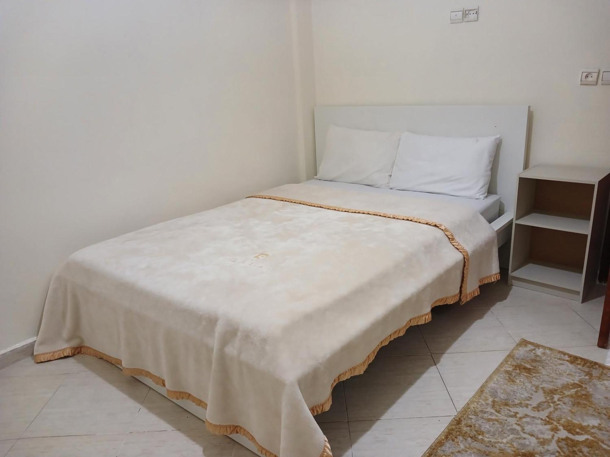 Appartement Casa Voyageurs Casablanca Exterior foto