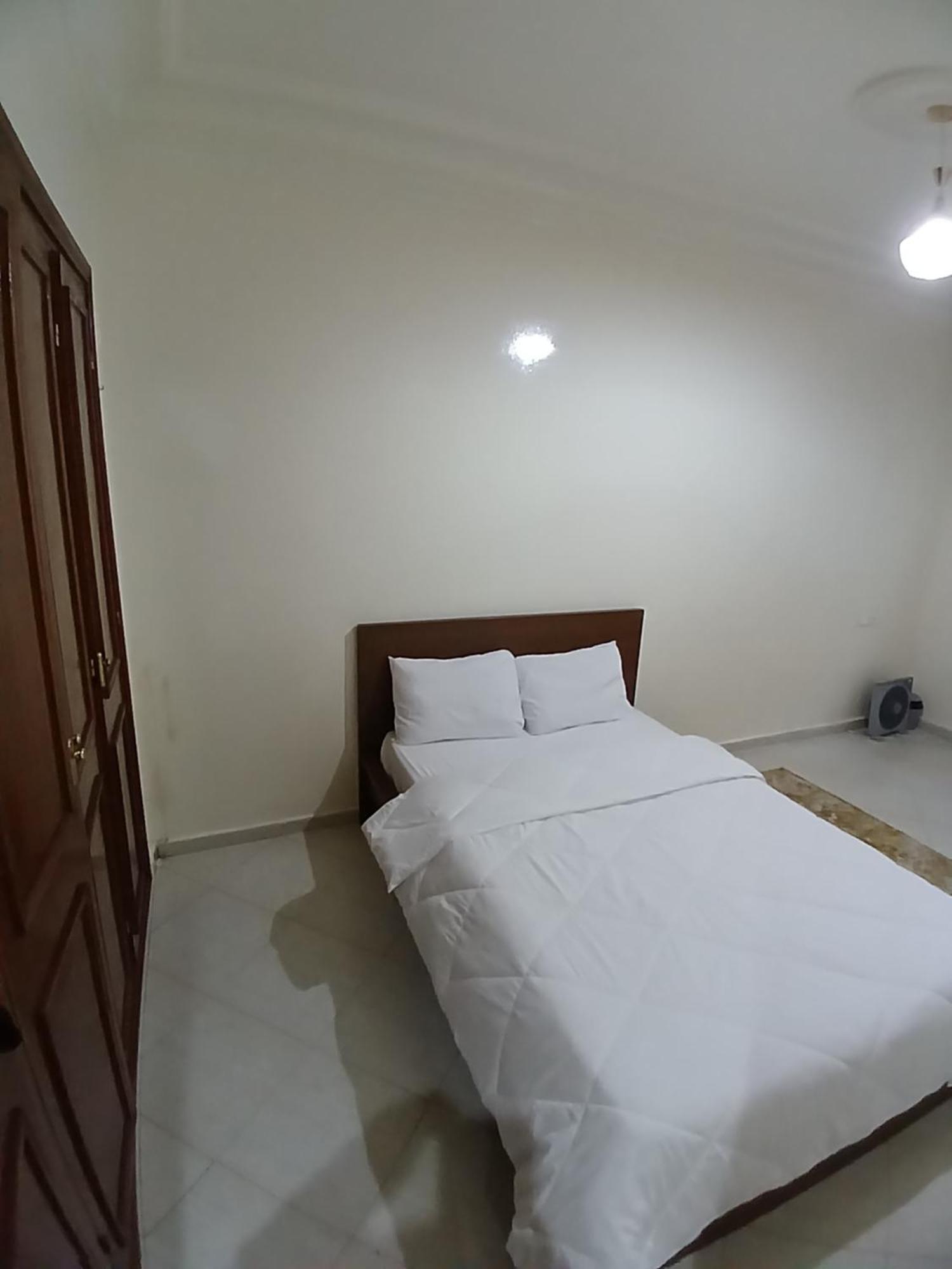 Appartement Casa Voyageurs Casablanca Exterior foto